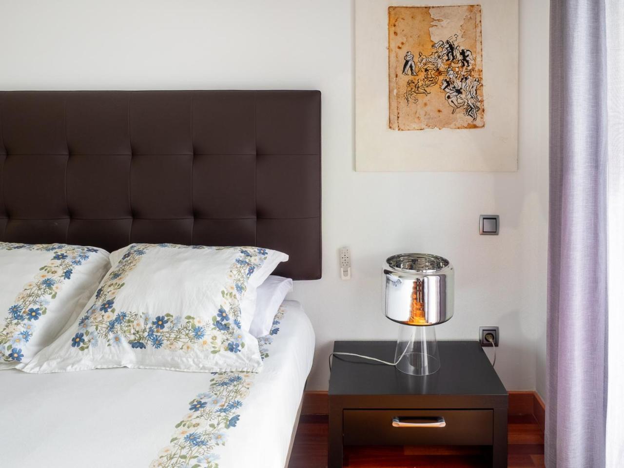 Apartment Abora Garden With Terrace, Pool, Extensive Gardens And Free Parking لاس بالماس دي غران كاناريا المظهر الخارجي الصورة