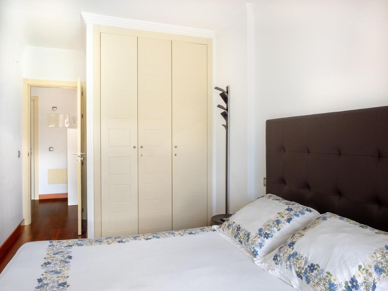 Apartment Abora Garden With Terrace, Pool, Extensive Gardens And Free Parking لاس بالماس دي غران كاناريا المظهر الخارجي الصورة